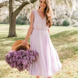 Gal Meets Glam Dress